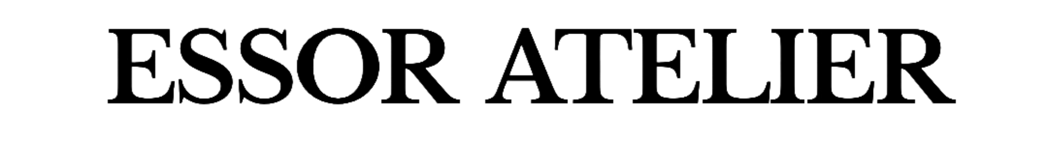 ESSOR ATELIER